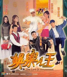 宋佳宁