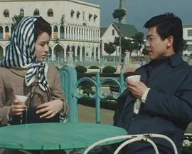长假连播专题
