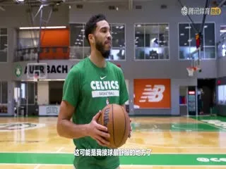 女之穴