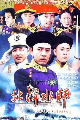兼职女郎